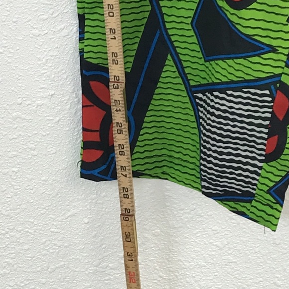 Light-weight Soccer (Football) Pants - Picture 2 of 6